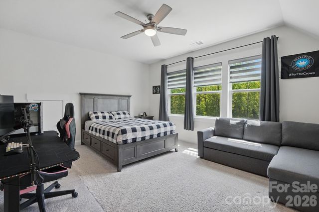 4120 Spring Cove Way, Belmont, NC 28012