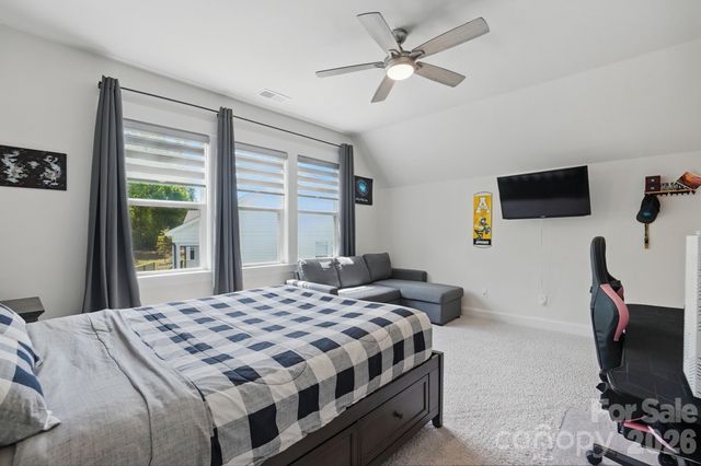 4120 Spring Cove Way, Belmont, NC 28012