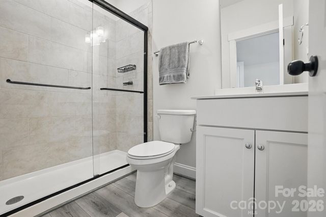 4120 Spring Cove Way, Belmont, NC 28012