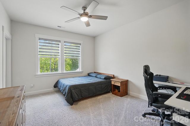 4120 Spring Cove Way, Belmont, NC 28012