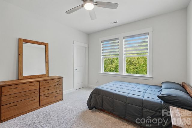 4120 Spring Cove Way, Belmont, NC 28012