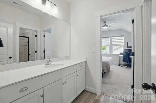 4120 Spring Cove Way, Belmont, NC 28012