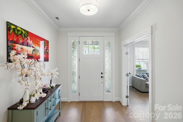 4120 Spring Cove Way, Belmont, NC 28012