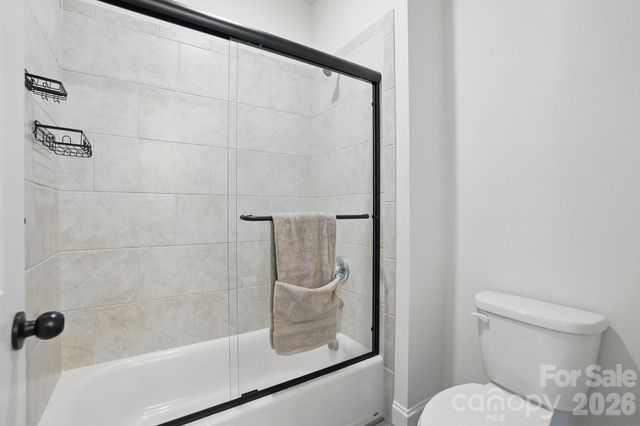 4120 Spring Cove Way, Belmont, NC 28012