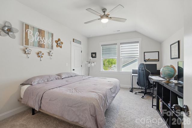 4120 Spring Cove Way, Belmont, NC 28012