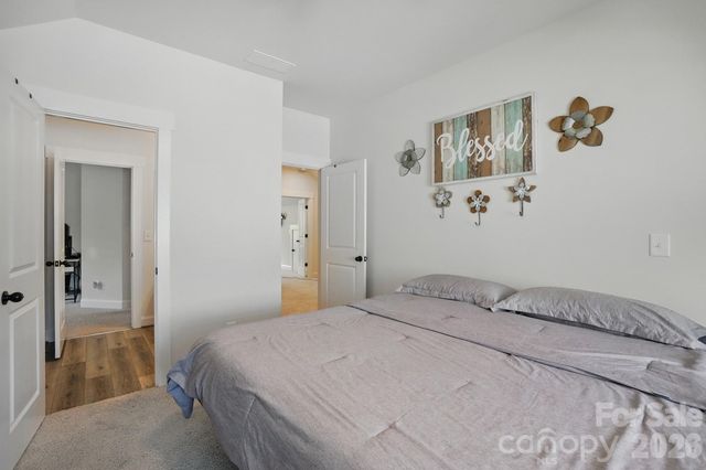 4120 Spring Cove Way, Belmont, NC 28012