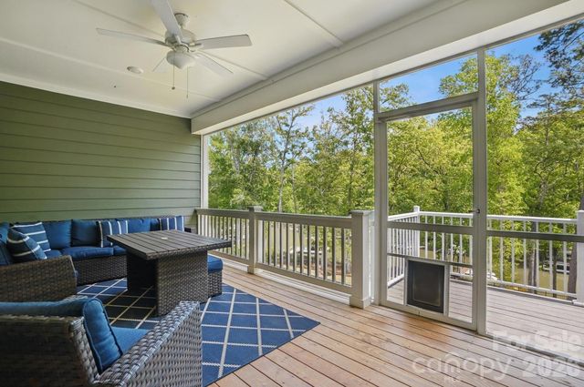 4120 Spring Cove Way, Belmont, NC 28012