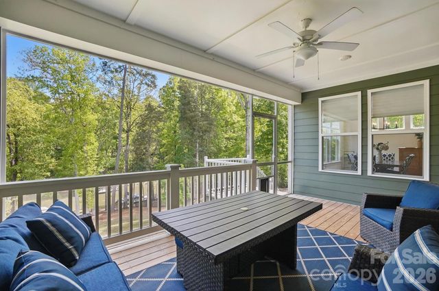 4120 Spring Cove Way, Belmont, NC 28012