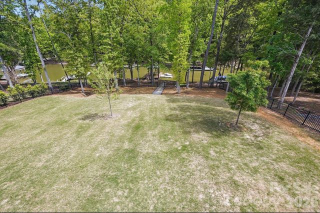 4120 Spring Cove Way, Belmont, NC 28012