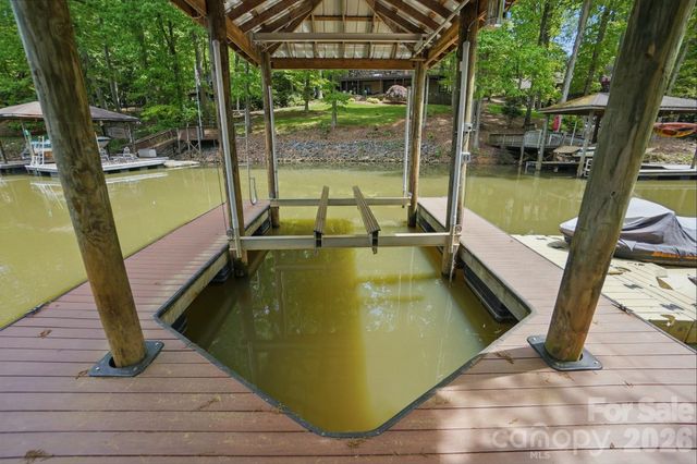 4120 Spring Cove Way, Belmont, NC 28012