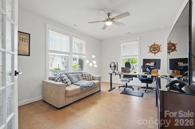 4120 Spring Cove Way, Belmont, NC 28012