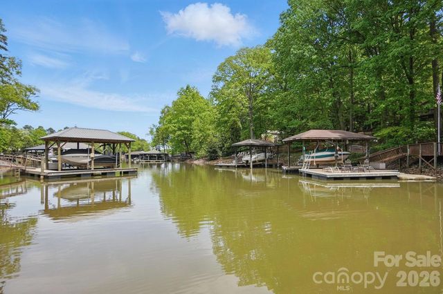 4120 Spring Cove Way, Belmont, NC 28012