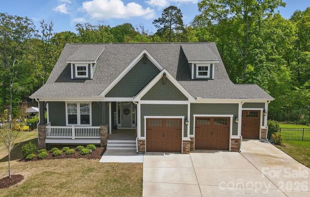 4120 Spring Cove Way, Belmont, NC 28012