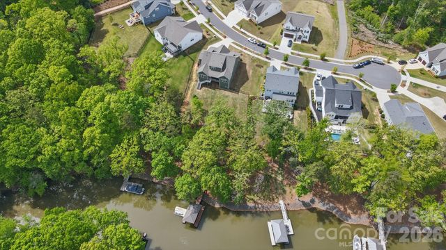 4120 Spring Cove Way, Belmont, NC 28012