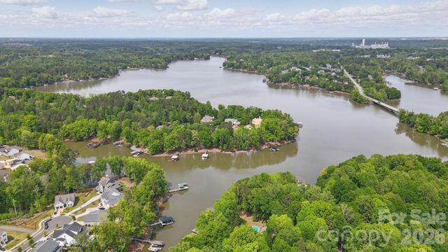 4120 Spring Cove Way, Belmont, NC 28012