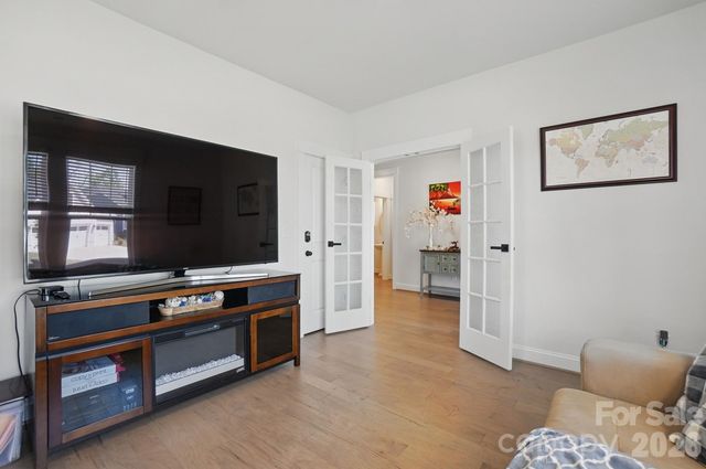 4120 Spring Cove Way, Belmont, NC 28012