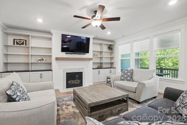 4120 Spring Cove Way, Belmont, NC 28012