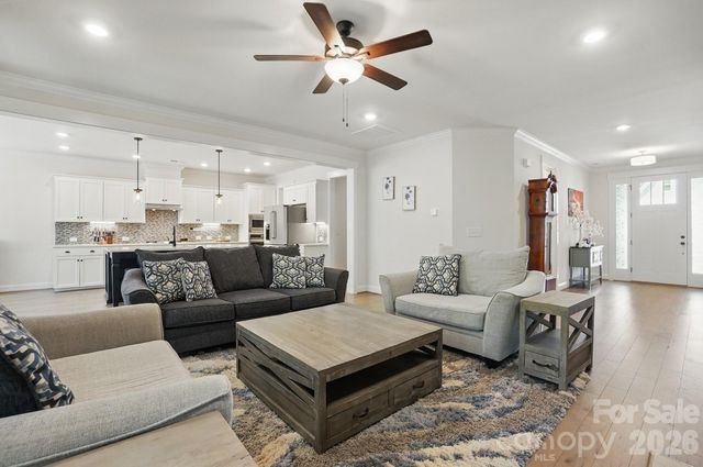 4120 Spring Cove Way, Belmont, NC 28012