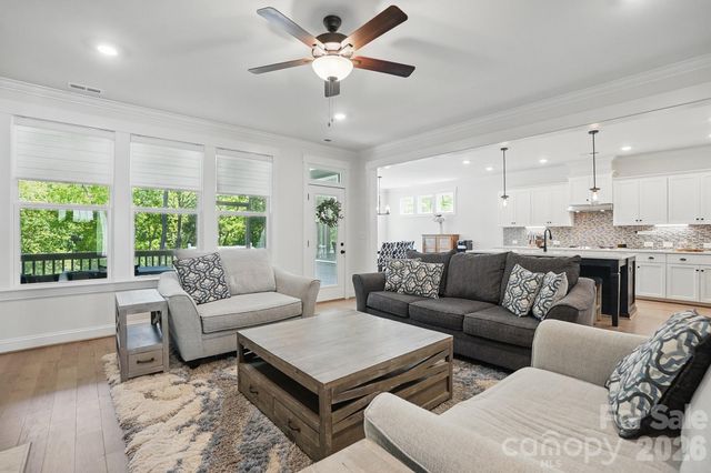 4120 Spring Cove Way, Belmont, NC 28012