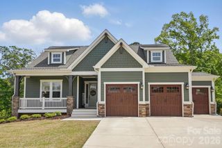 4120 Spring Cove Way, Belmont, NC 28012