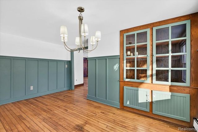 930 S Hadley Road, Ortonville, MI 48462