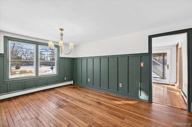 930 S Hadley Road, Ortonville, MI 48462