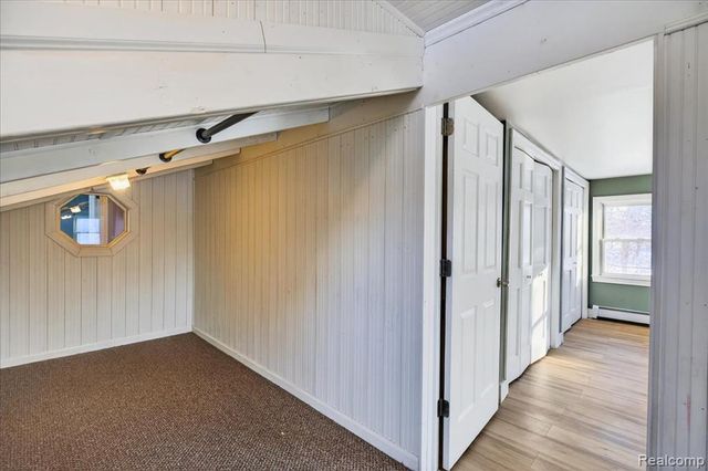 930 S Hadley Road, Ortonville, MI 48462