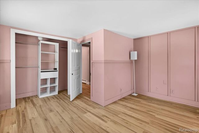 930 S Hadley Road, Ortonville, MI 48462