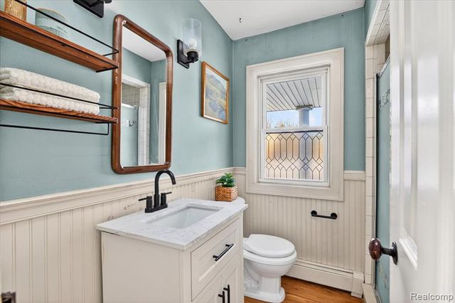 930 S Hadley Road, Ortonville, MI 48462