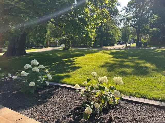 930 S Hadley Road, Ortonville, MI 48462