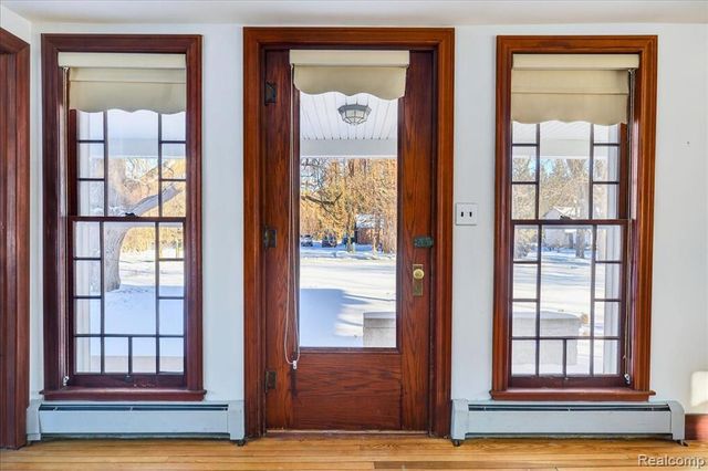 930 S Hadley Road, Ortonville, MI 48462