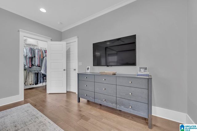 3135 SAWYER DRIVE, Hoover, AL 35226