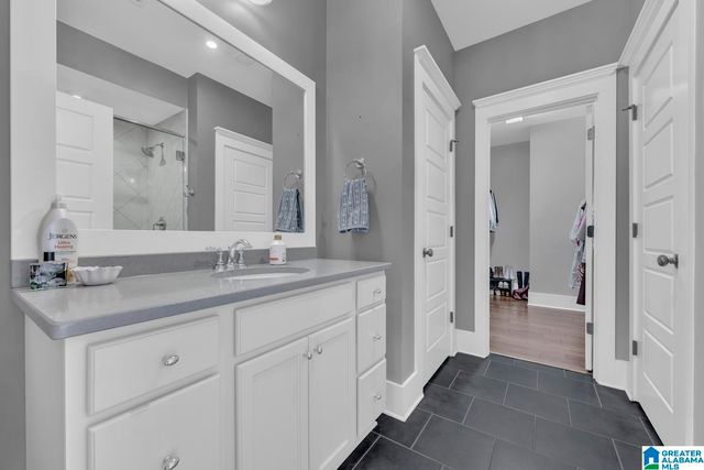 3135 SAWYER DRIVE, Hoover, AL 35226