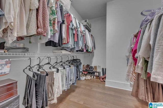 3135 SAWYER DRIVE, Hoover, AL 35226