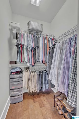 3135 SAWYER DRIVE, Hoover, AL 35226