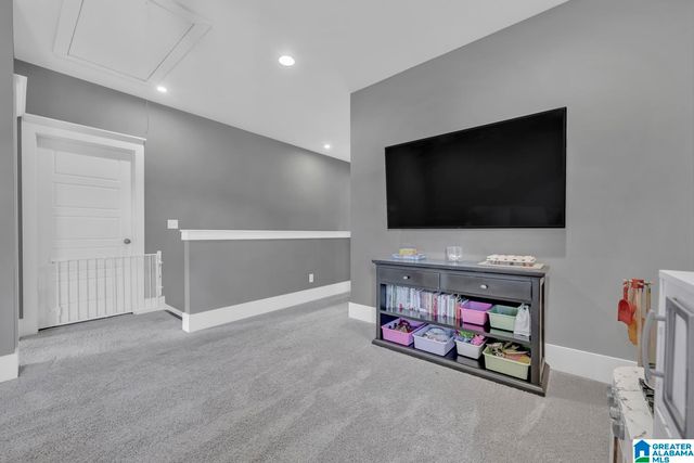 3135 SAWYER DRIVE, Hoover, AL 35226