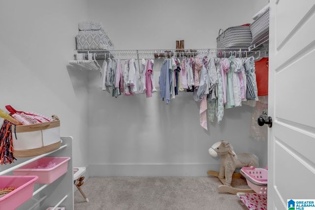 3135 SAWYER DRIVE, Hoover, AL 35226