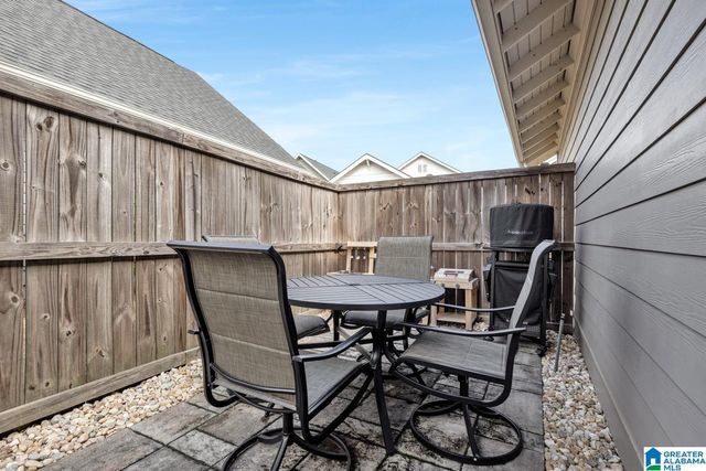 3135 SAWYER DRIVE, Hoover, AL 35226