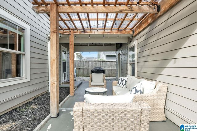 3135 SAWYER DRIVE, Hoover, AL 35226