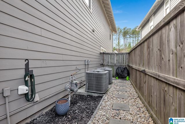 3135 SAWYER DRIVE, Hoover, AL 35226