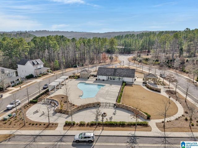 3135 SAWYER DRIVE, Hoover, AL 35226