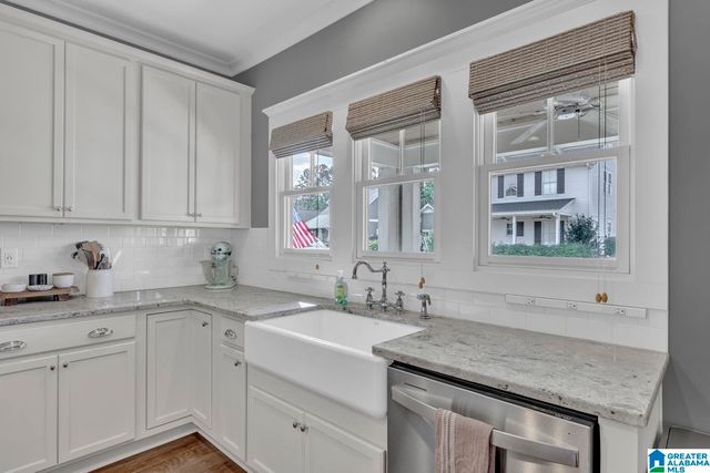 3135 SAWYER DRIVE, Hoover, AL 35226