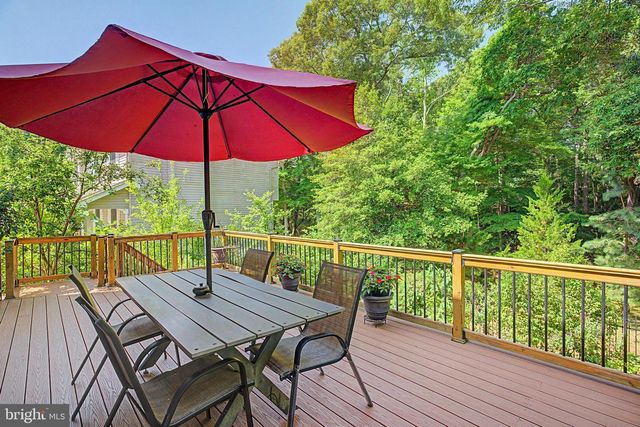 8 CAMBRIDGE CT, Little Egg Harbor Twp, NJ 08087