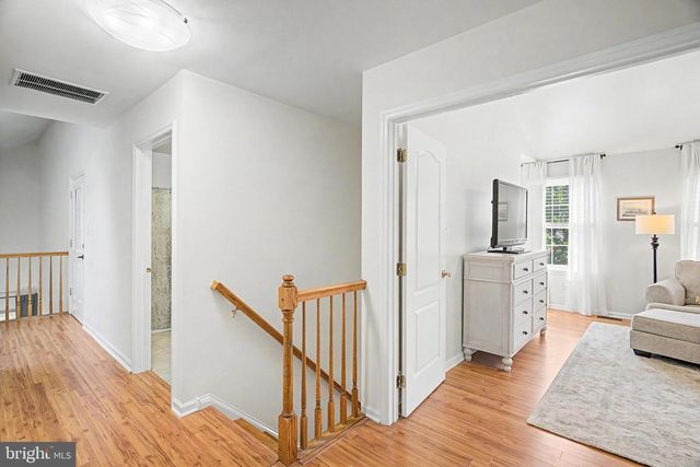 8 CAMBRIDGE CT, Little Egg Harbor Twp, NJ 08087
