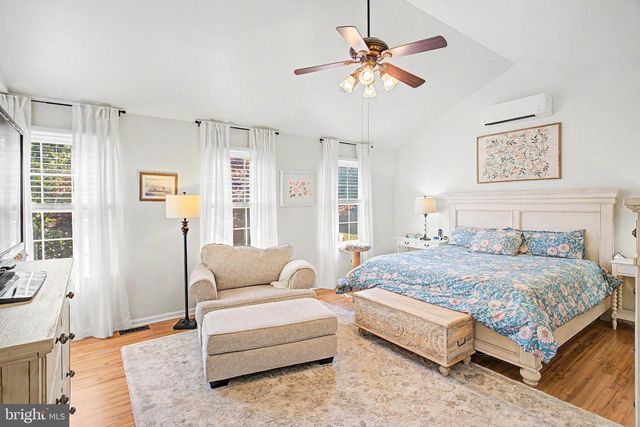 8 CAMBRIDGE CT, Little Egg Harbor Twp, NJ 08087