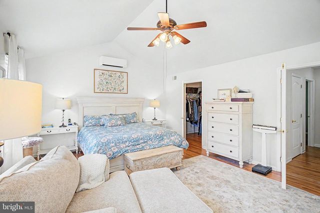 8 CAMBRIDGE CT, Little Egg Harbor Twp, NJ 08087