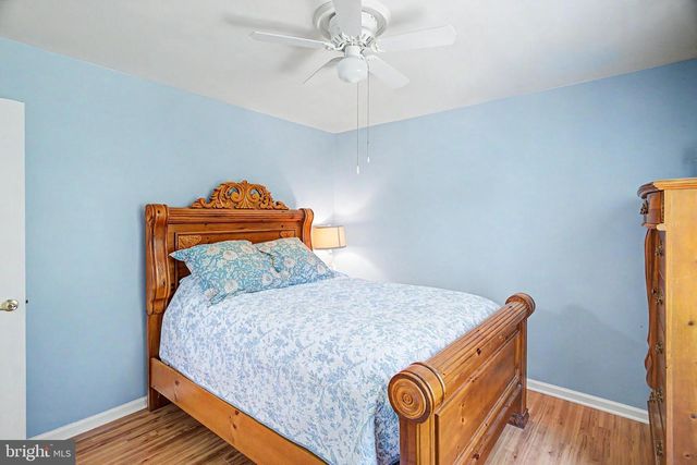 8 CAMBRIDGE CT, Little Egg Harbor Twp, NJ 08087