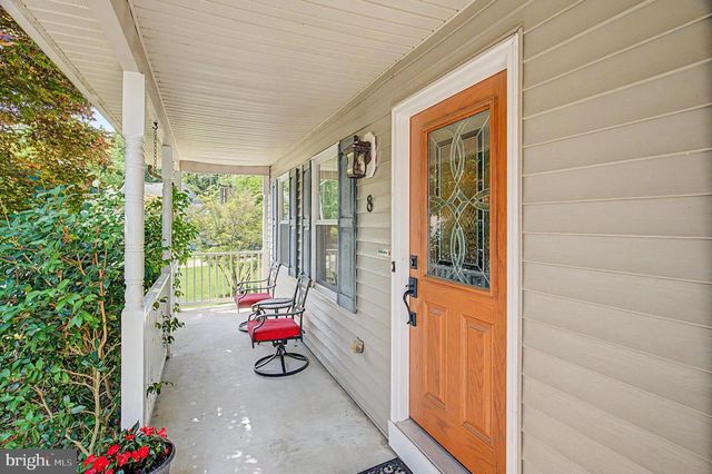 8 CAMBRIDGE CT, Little Egg Harbor Twp, NJ 08087