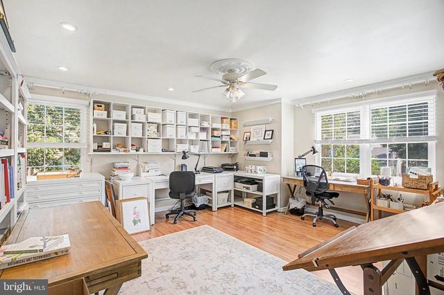 8 CAMBRIDGE CT, Little Egg Harbor Twp, NJ 08087