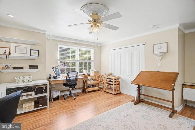 8 CAMBRIDGE CT, Little Egg Harbor Twp, NJ 08087